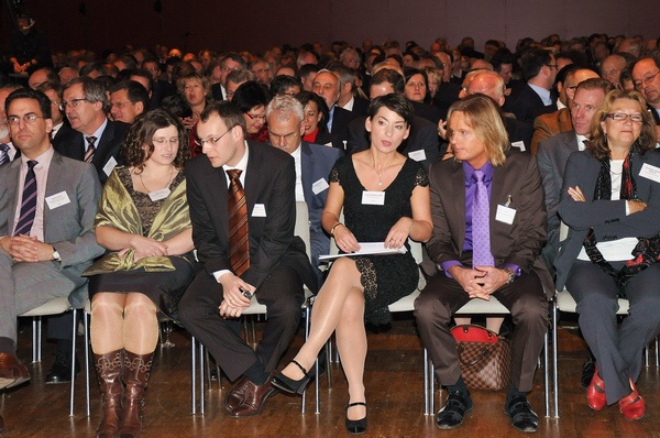 Wirtschaftsempfang   046.jpg